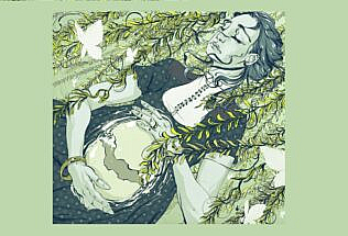 هفته سی و دوم