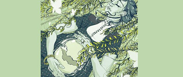 هفته سی و دوم